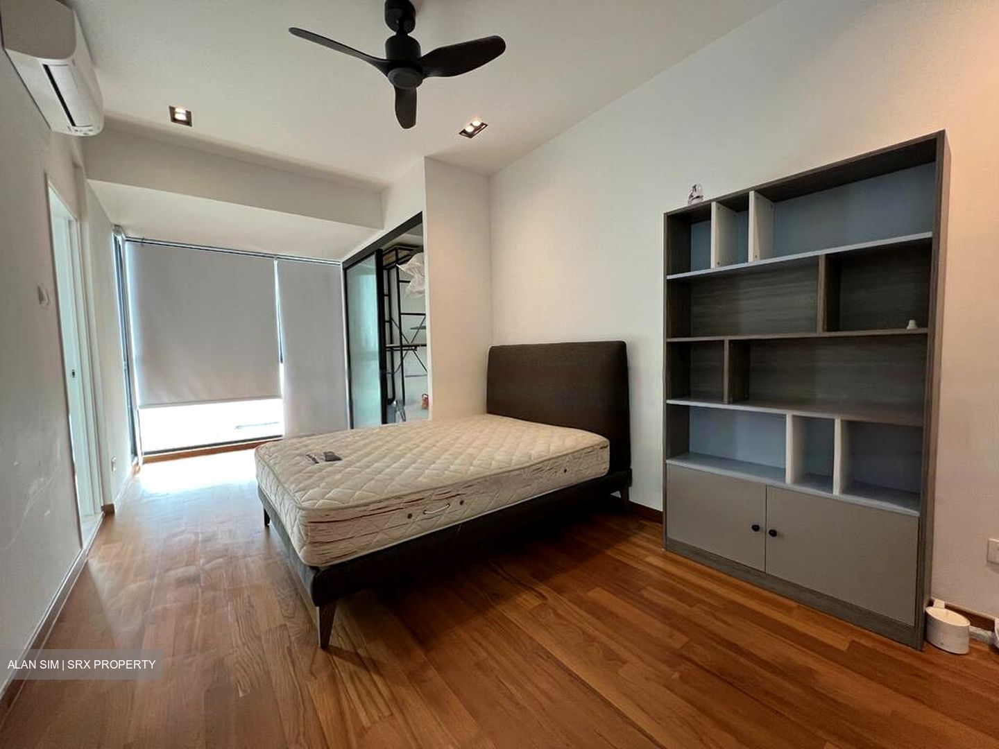 Jalan Lateh (D13), Semi-Detached #460642681